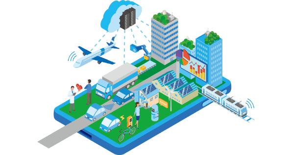 電気・通信工事業が取り組むSDGsとは？